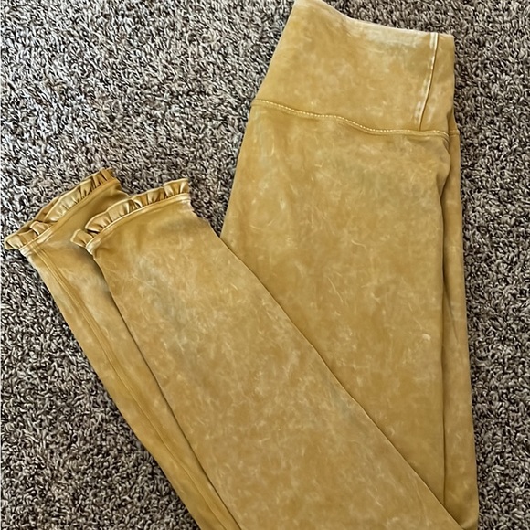 JoyLab Pants & Jumpsuits Target Joy Lab Workout Set Poshmark